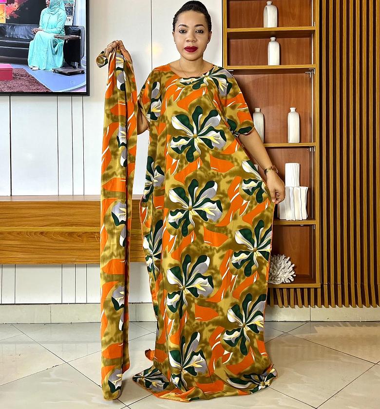 Elegant Luxe Deras image