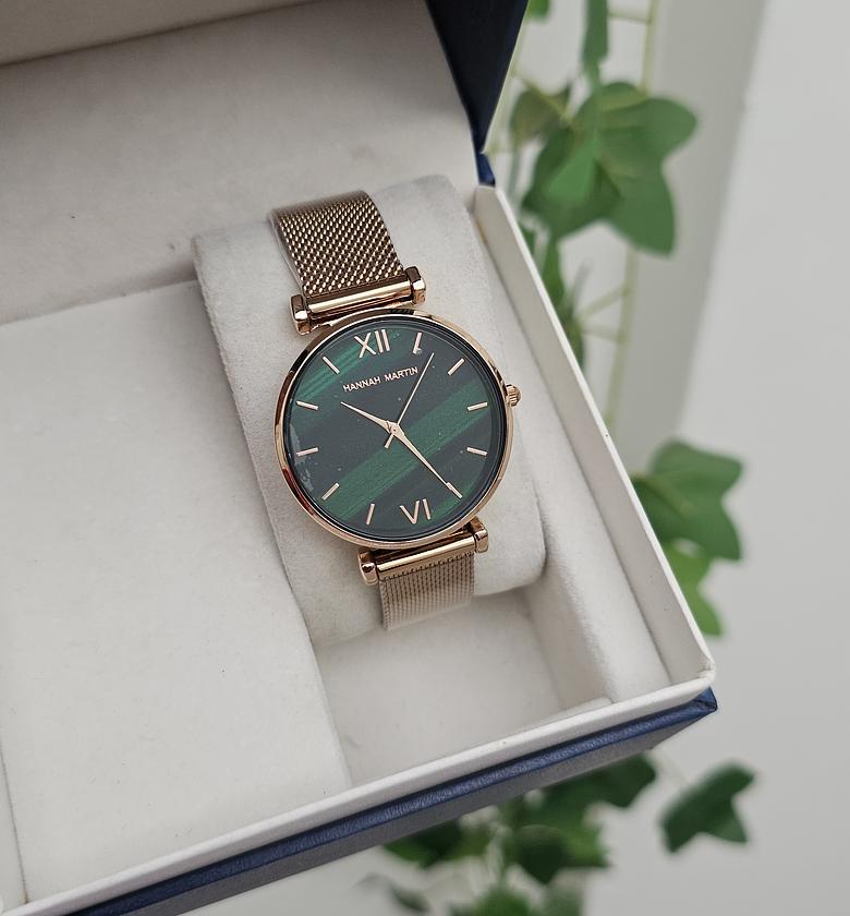 HANNA MARTIN watches  image