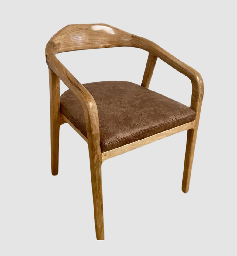 Premium Single Chair image