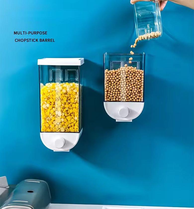 High Quality Kitchen Water Filter image