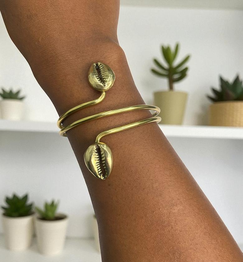 Ama She'll  Bracelet  image