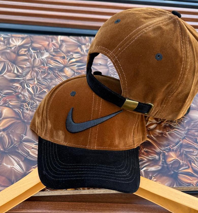 Men fashionable designer caps image