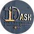 Dash Home Accessories logo