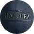 Bai Dera logo