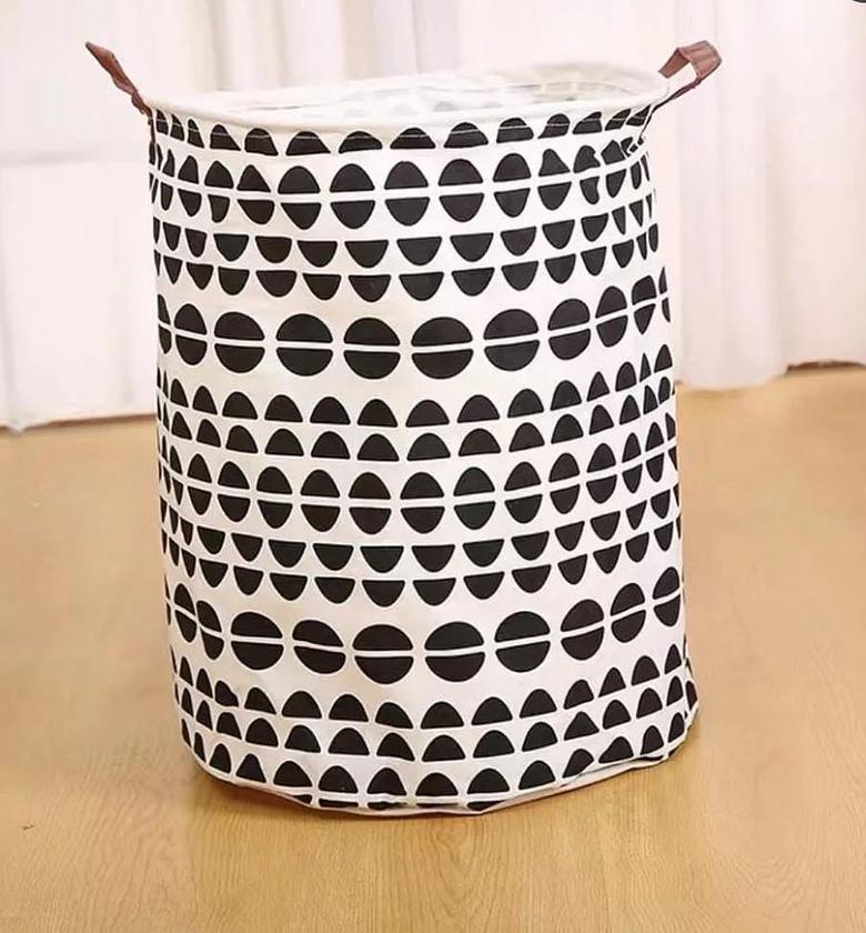 Super Large multipurpose Basket image