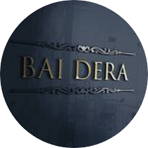 Bai Dera logo