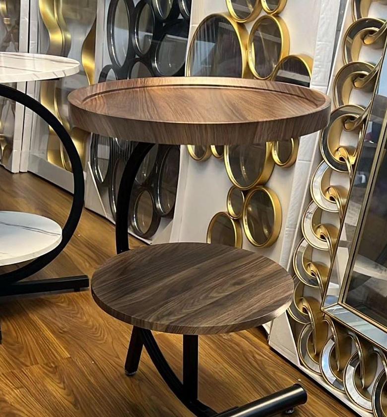 High quality side table image