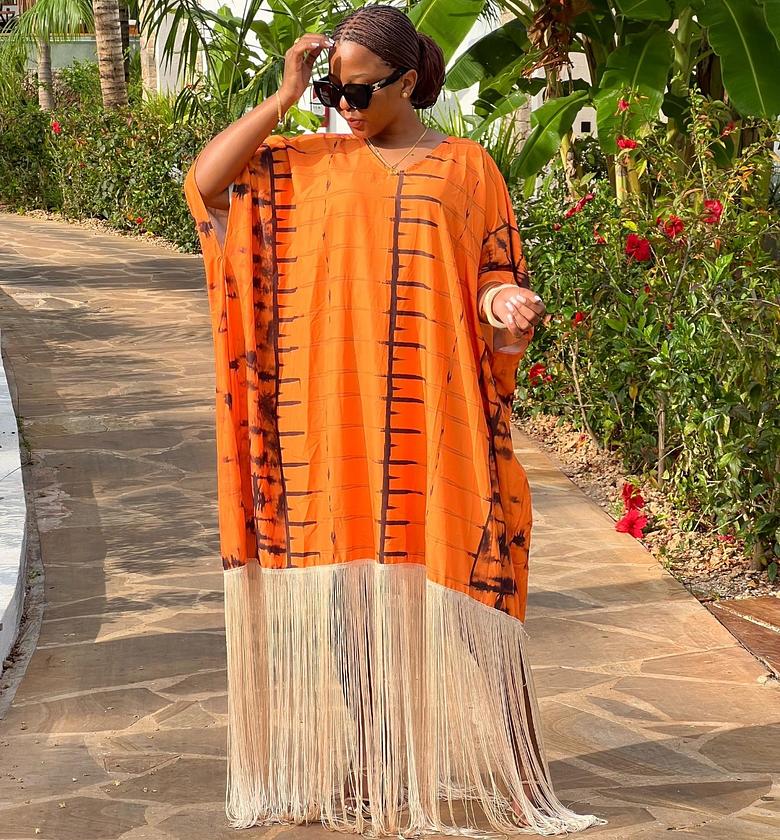 Elegant Luxe Dera image