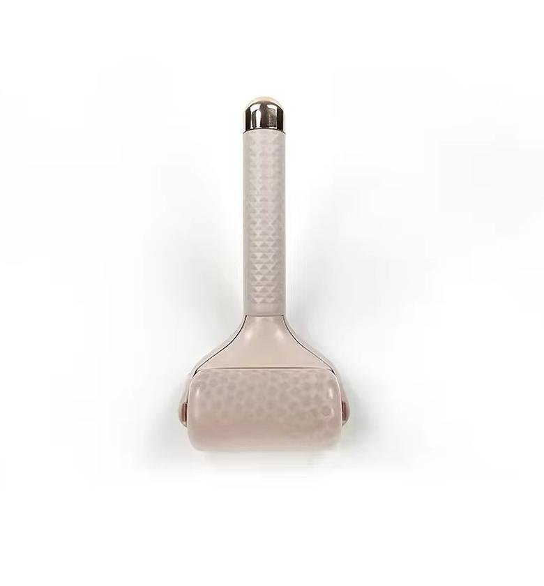 Face roller  image