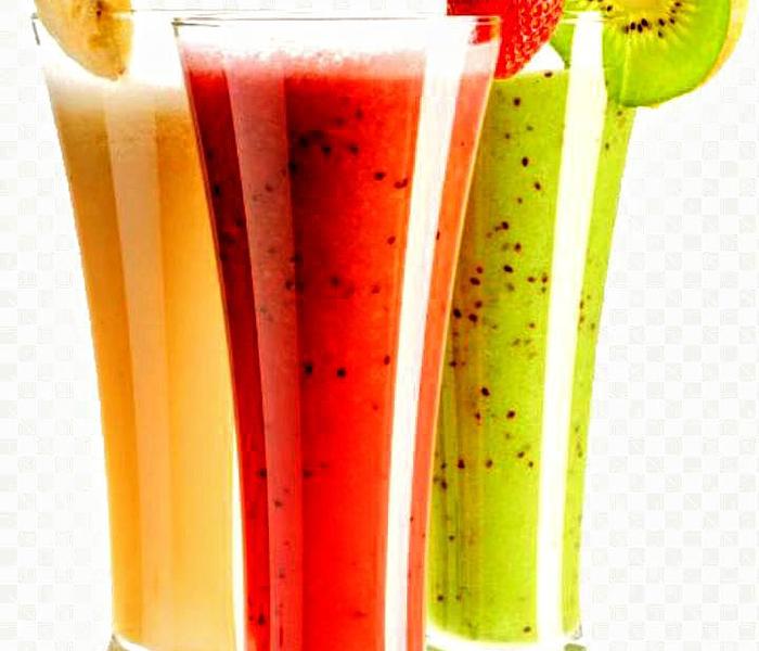 6 PCs luminarc Martigues glasses image