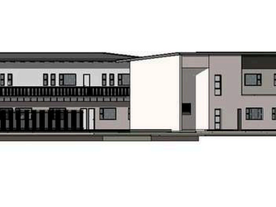 project gallery image