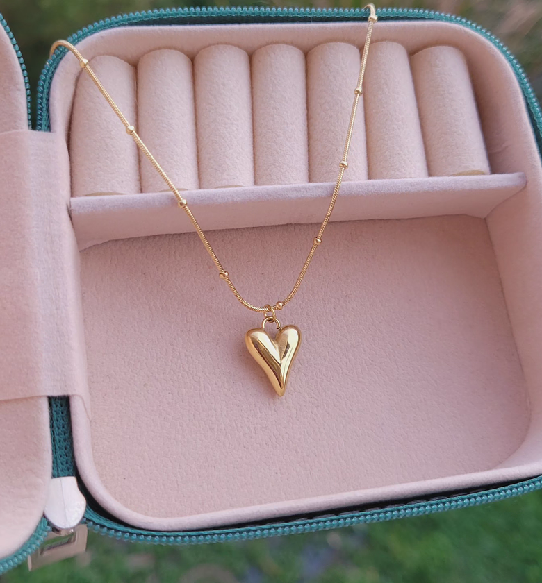 Simi loveheart  image