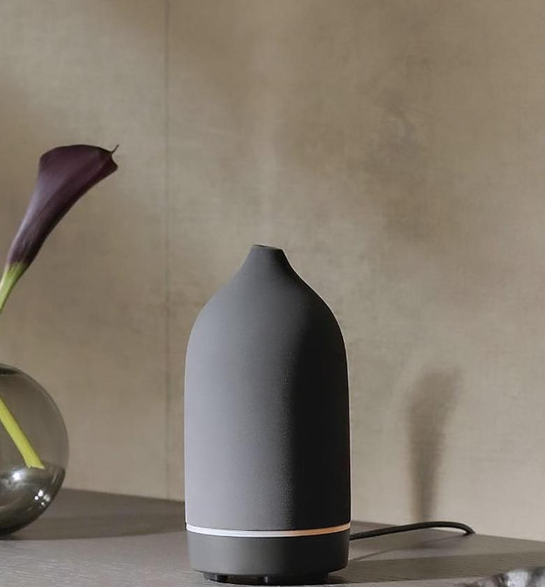 Stone diffusers image