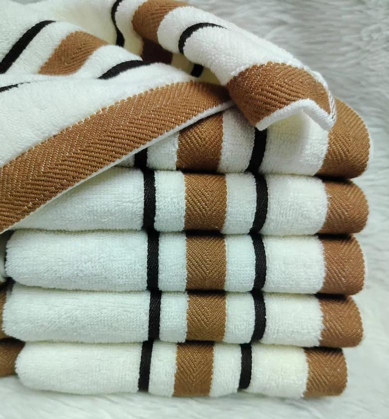 Kitchen towels image
