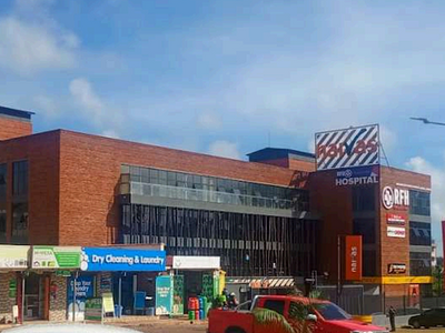 project gallery image