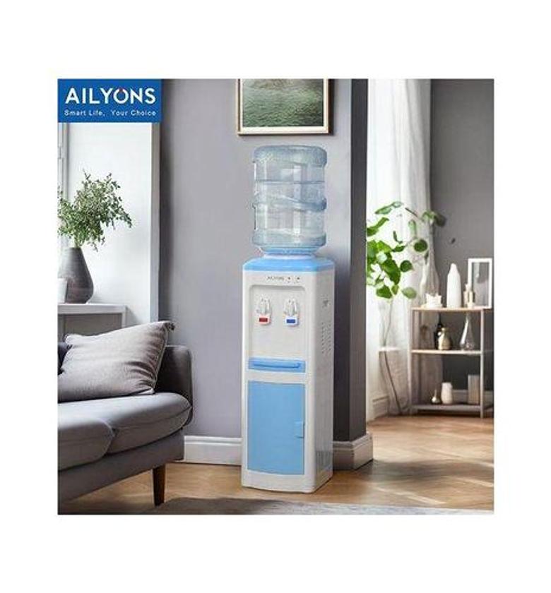 AILYONS Hot/Normal Water Dispenser image