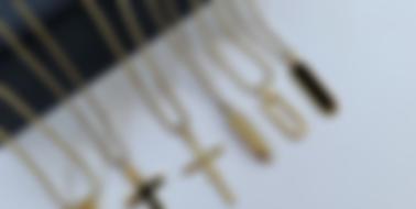 category