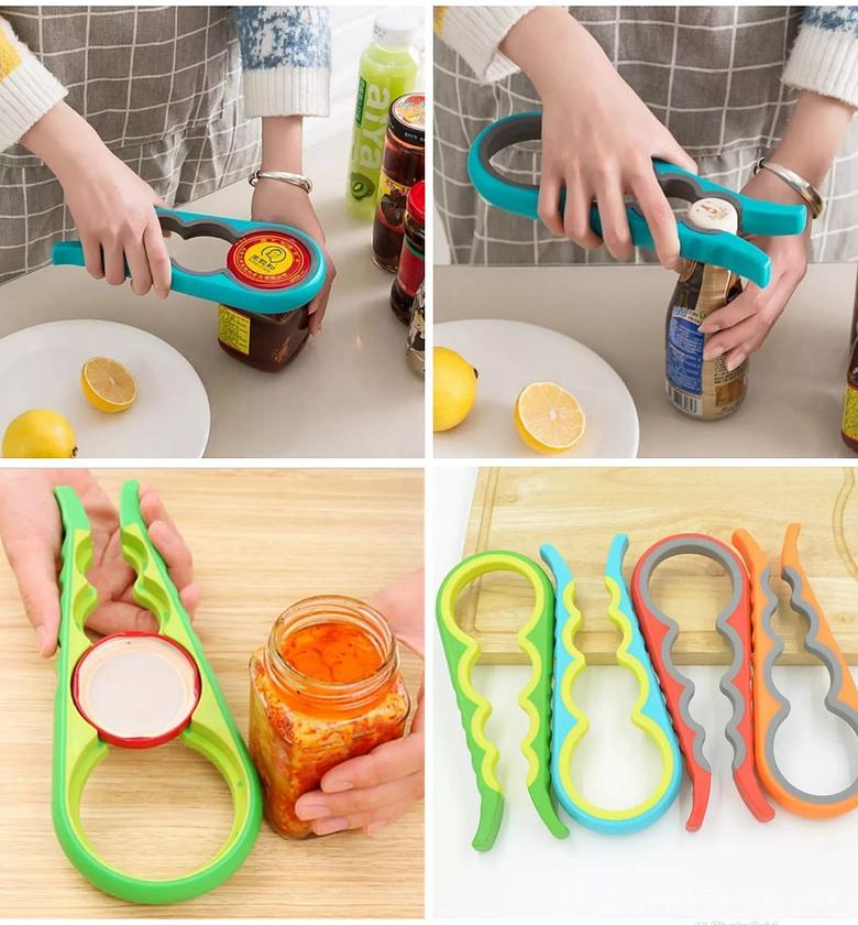 JAR LID OPENER.  image