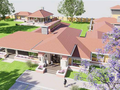 project gallery image