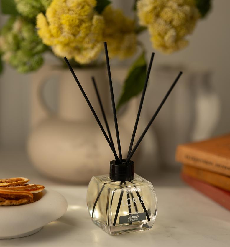 Loris Black Angel 120Ml image