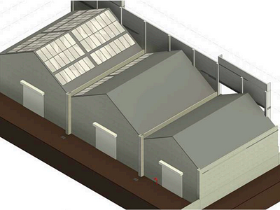 project gallery image