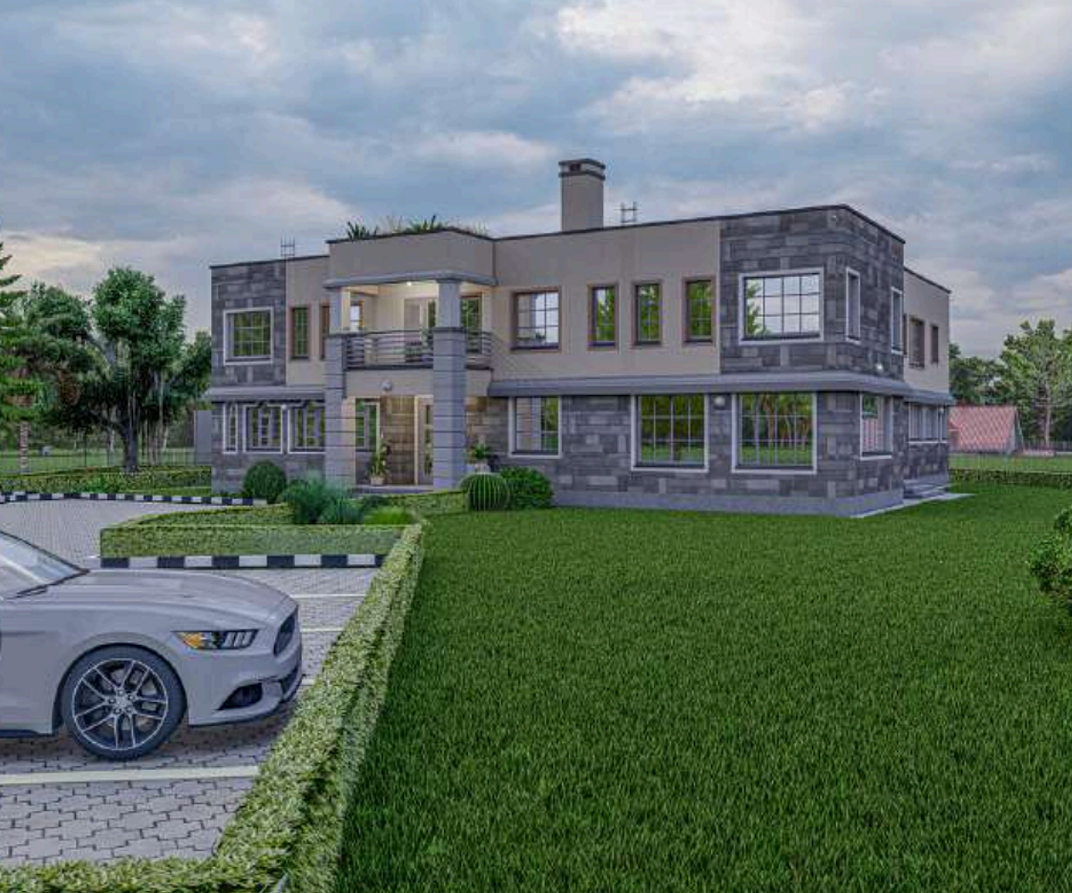 FRANSCCISCAN SISTERS OF THE HEART OF JESUS CONVENT image