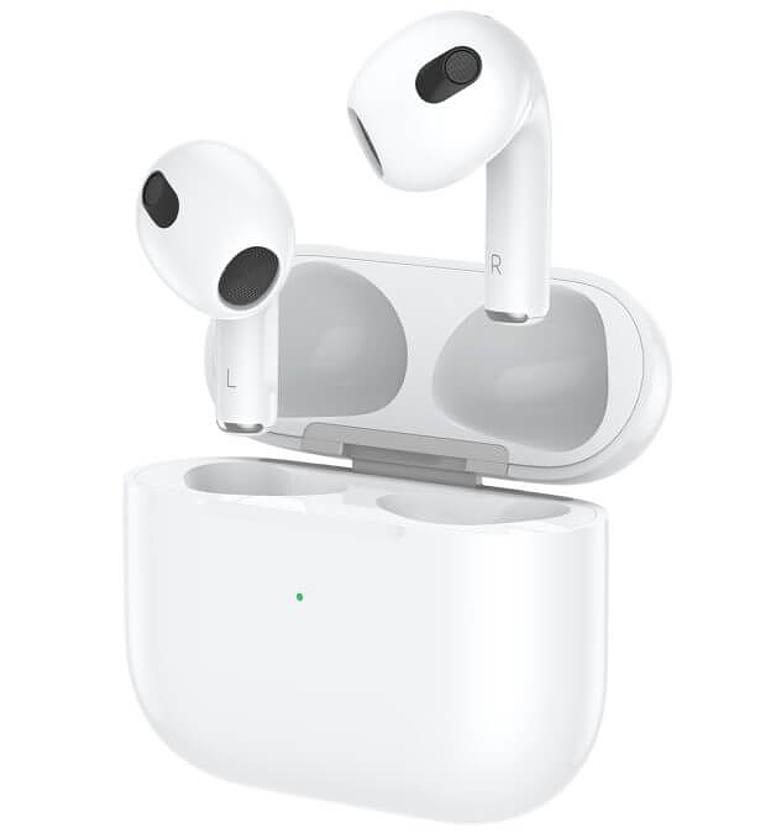 TWS Wireless Airpods image