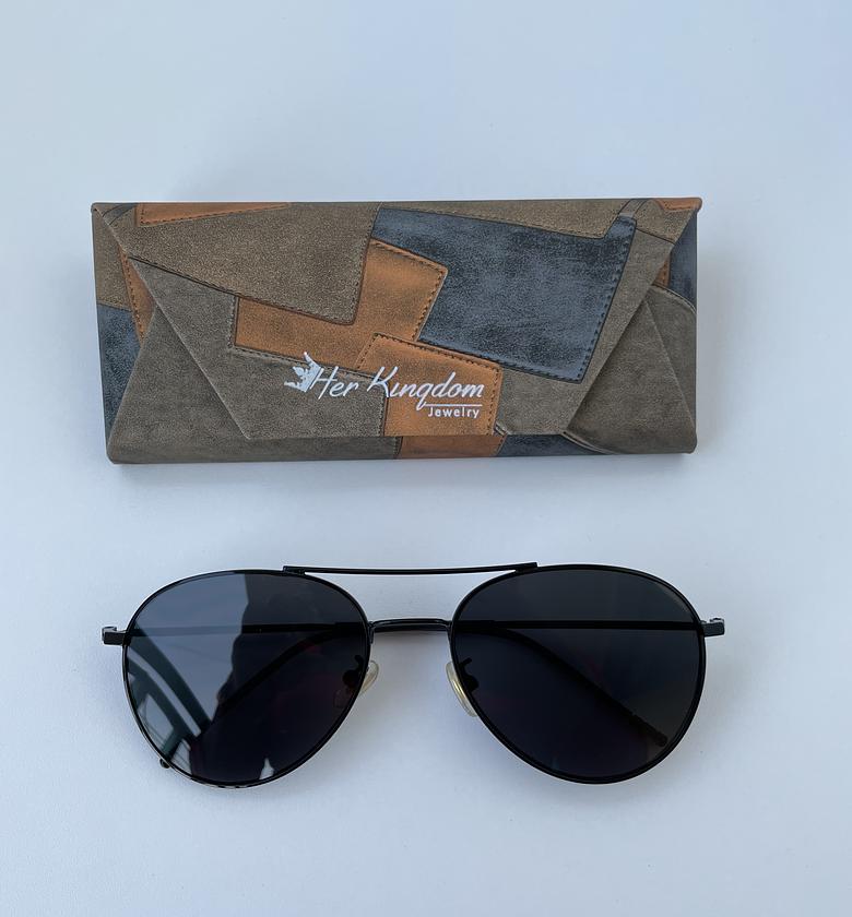 Vortex Sunglasses  image