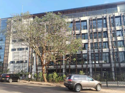 project gallery image