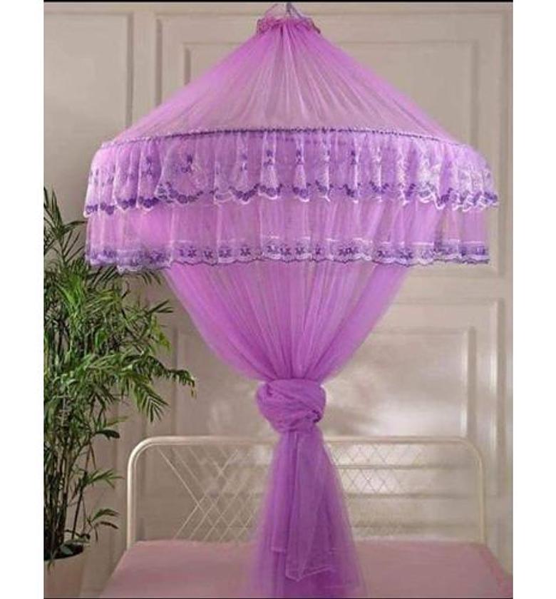 Classic Round nets  image