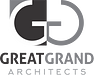 Great Grand Architects logo