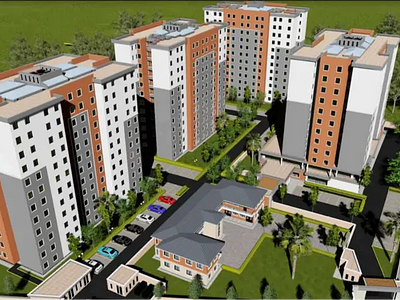 project gallery image