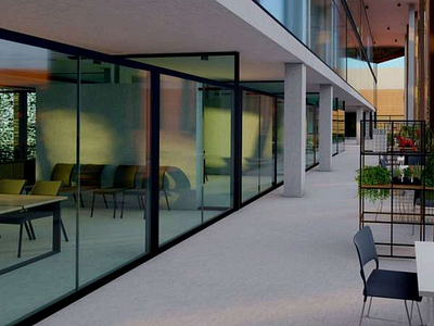 project gallery image