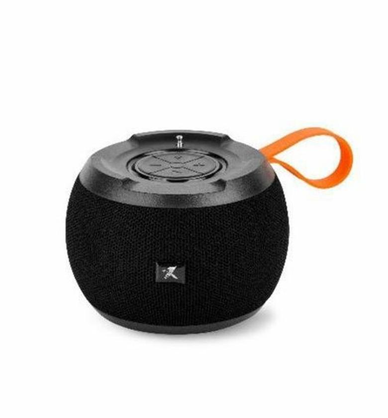 Portable Quality USB Multi-Function Bluetooth Speaker image