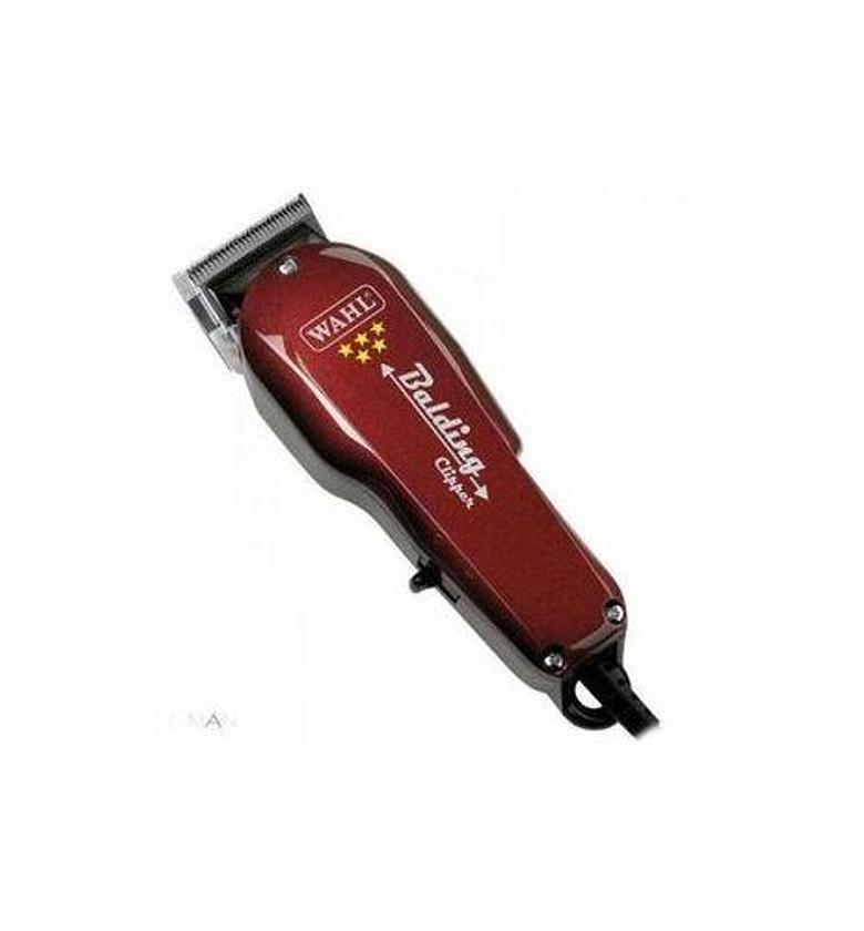 Shaving Machine. Wahl Professional Balding Hair Shaving Machine Kinyozi image