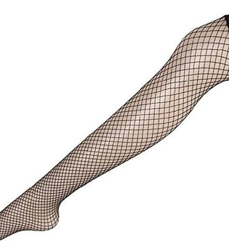 Sexy Body stocking lace Stockings fishnet teen girls body stocking image