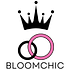 Bloomchic Collections logo