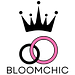 Bloomchic Collections logo