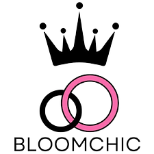 Bloomchic Collections logo