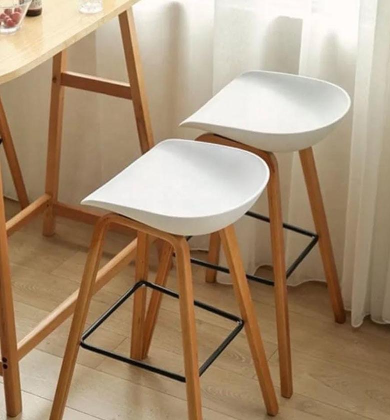  barstools image