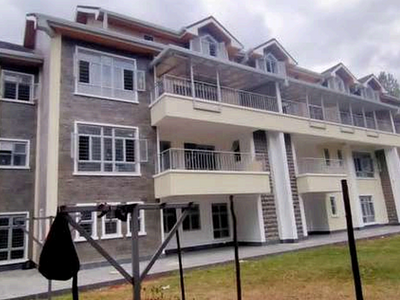 project gallery image