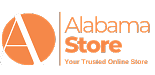 Alabama Store logo