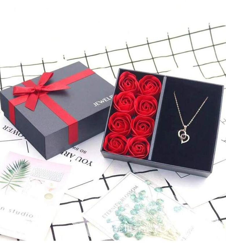 Gift Boxes