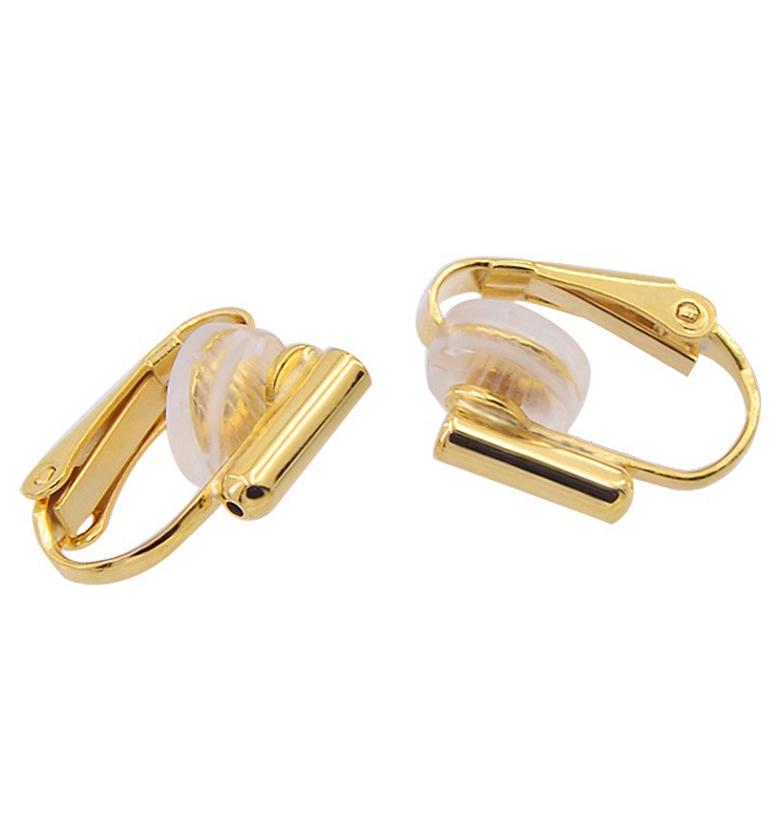 Earring Converters image