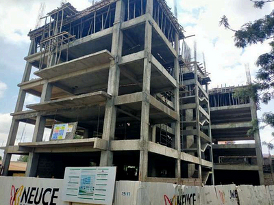 project gallery image