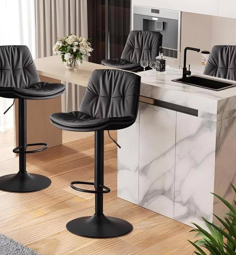 barstools image