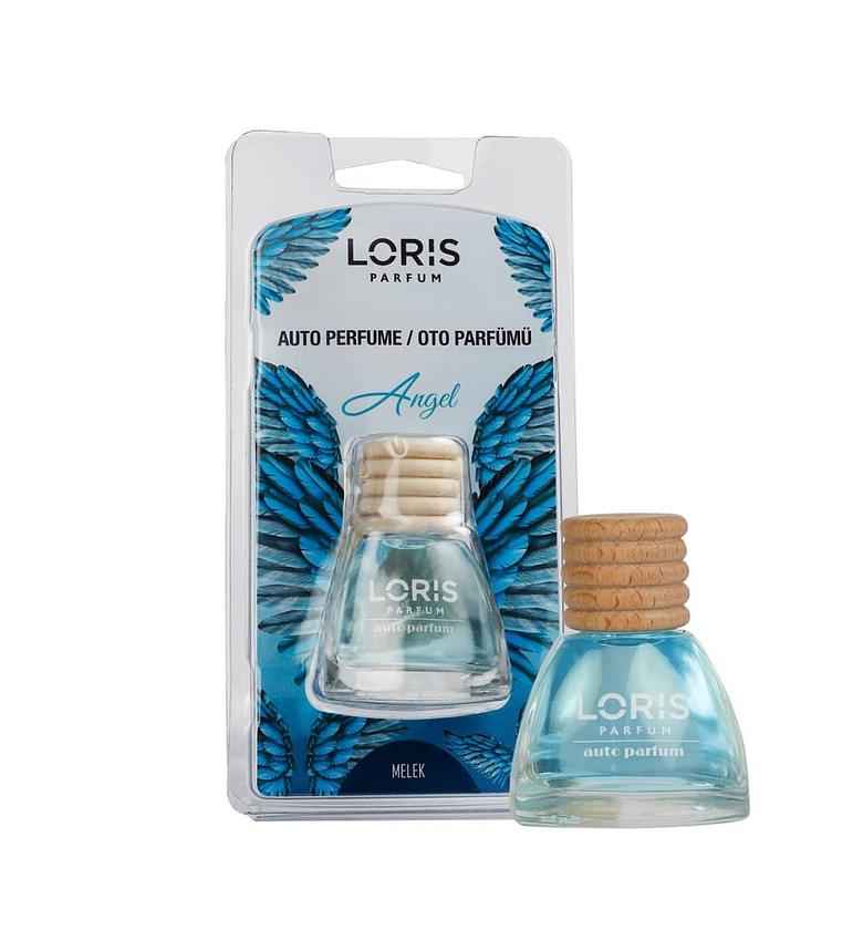 Loris Angel Auto Perfumes  image