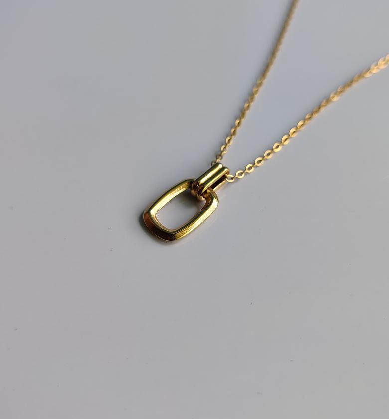 Necklace  image