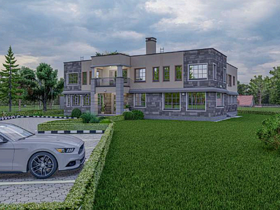 project gallery image