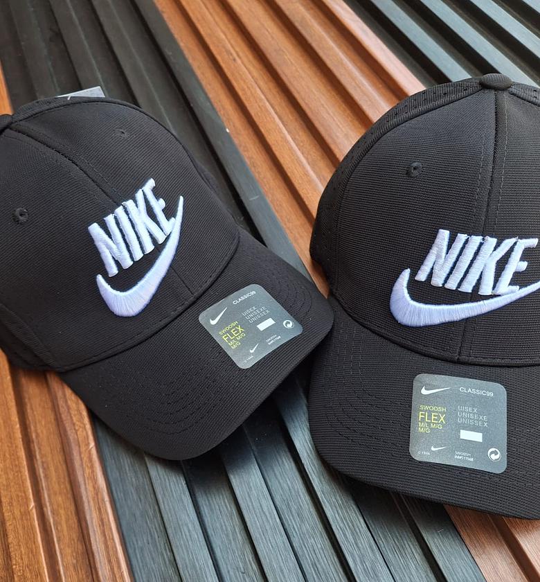 Quality men designer caps image